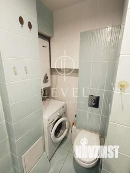 2-к квартира, на длительный срок, 45м2, 7/9 этаж