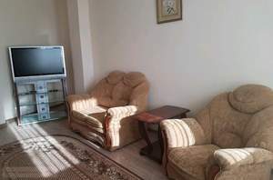 3-к квартира, на длительный срок, 80м2, 9/9 этаж