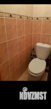 1-к квартира, на длительный срок, 34м2, 9/9 этаж