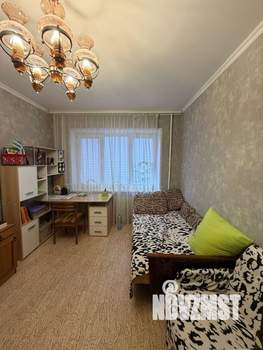 2-к квартира, на длительный срок, 58м2, 7/9 этаж