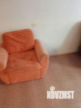 1-к квартира, на длительный срок, 33м2, 3/10 этаж