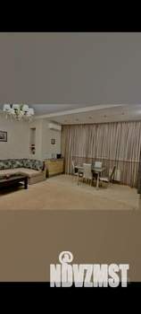 2-к квартира, на длительный срок, 80м2, 10/19 этаж