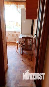 2-к квартира, на длительный срок, 48м2, 3/9 этаж