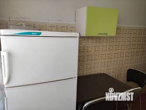 2-к квартира, на длительный срок, 48м2, 5/5 этаж