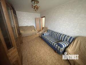 2-к квартира, на длительный срок, 50м2, 3/9 этаж
