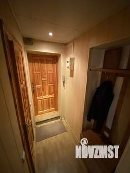 1-к квартира, на длительный срок, 33м2, 3/4 этаж