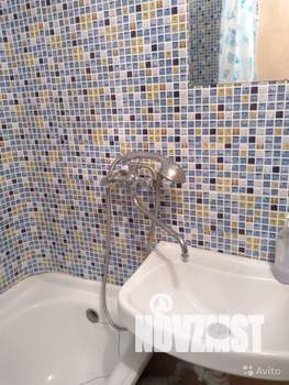 1-к квартира, на длительный срок, 36м2, 5/10 этаж