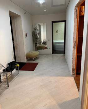 2-к квартира, на длительный срок, 58м2, 10/10 этаж