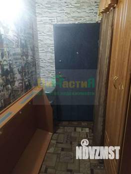 2-к квартира, на длительный срок, 67м2, 3/14 этаж