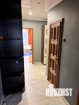 2-к квартира, на длительный срок, 47м2, 1/9 этаж