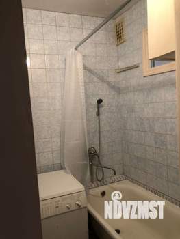 2-к квартира, на длительный срок, 49м2, 5/5 этаж