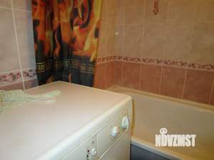 3-к квартира, на длительный срок, 65м2, 5/9 этаж