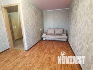 1-к квартира, на длительный срок, 33м2, 3/9 этаж