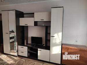 2-к квартира, на длительный срок, 48м2, 5/5 этаж