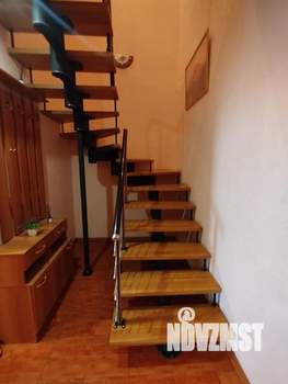 3-к квартира, посуточно, 90м2, 8/10 этаж