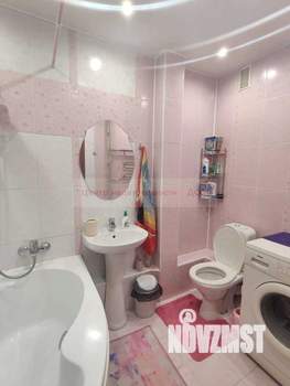 2-к квартира, на длительный срок, 52м2, 9/9 этаж