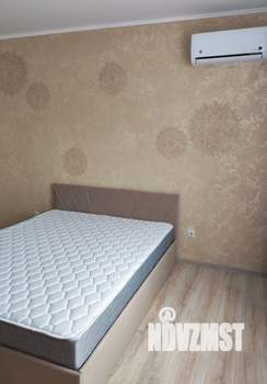 1-к квартира, на длительный срок, 47м2, 7/9 этаж