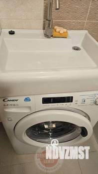 2-к квартира, на длительный срок, 58м2, 8/10 этаж