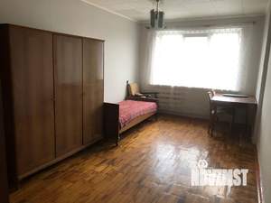 2-к квартира, на длительный срок, 49м2, 5/5 этаж