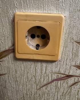 Студия квартира, на длительный срок, 38м2, 12/13 этаж