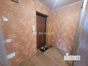 2-к квартира, на длительный срок, 52м2, 4/16 этаж