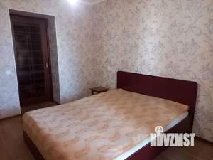 2-к квартира, на длительный срок, 54м2, 5/14 этаж