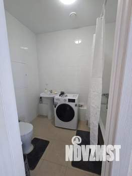 4-к квартира, посуточно, 78м2, 6/8 этаж