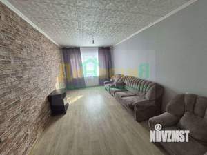 2-к квартира, на длительный срок, 45м2, 1/9 этаж