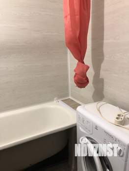 1-к квартира, на длительный срок, 36м2, 6/10 этаж