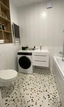 2-к квартира, на длительный срок, 65м2, 5/14 этаж