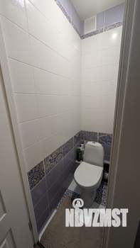 3-к квартира, на длительный срок, 64м2, 7/9 этаж