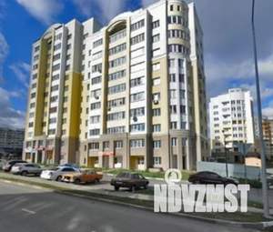 2-к квартира, на длительный срок, 50м2, 5/14 этаж