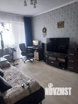 2-к квартира, на длительный срок, 50м2, 3/9 этаж