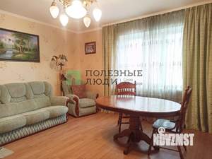 2-к квартира, на длительный срок, 80м2, 5/15 этаж