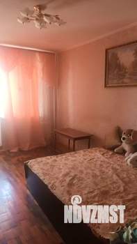 3-к квартира, на длительный срок, 60м2, 11/14 этаж
