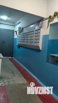 3-к квартира, на длительный срок, 64м2, 7/9 этаж