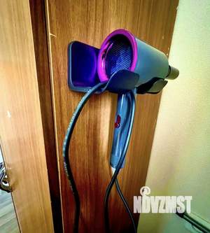 1-к квартира, посуточно, 40м2, 1/6 этаж