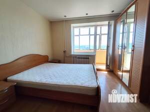 2-к квартира, на длительный срок, 65м2, 15/17 этаж