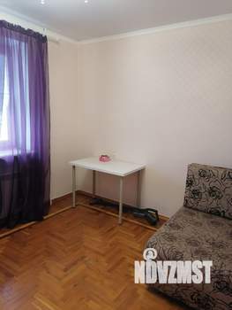 3-к квартира, на длительный срок, 84м2, 7/9 этаж