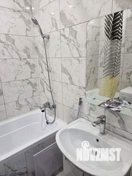 1-к квартира, на длительный срок, 38м2, 2/10 этаж