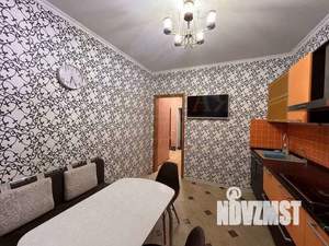 2-к квартира, на длительный срок, 60м2, 8/17 этаж