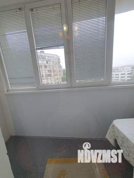 1-к квартира, на длительный срок, 44м2, 7/14 этаж