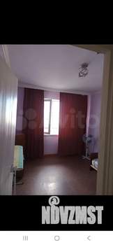 2-к квартира, на длительный срок, 50м2, 9/9 этаж