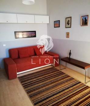 3-к квартира, на длительный срок, 85м2, 10/11 этаж