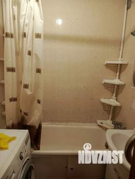 3-к квартира, на длительный срок, 68м2, 4/9 этаж