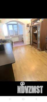 3-к квартира, на длительный срок, 89м2, 7/11 этаж