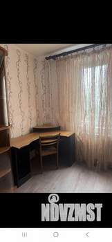 3-к квартира, на длительный срок, 71м2, 2/9 этаж