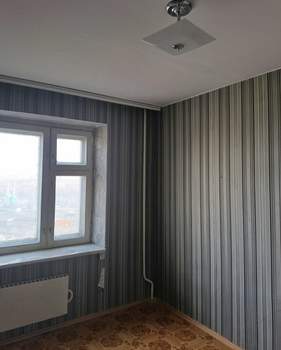 3-к квартира, на длительный срок, 75м2, 15/17 этаж