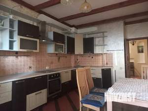 2-к квартира, на длительный срок, 80м2, 2/12 этаж