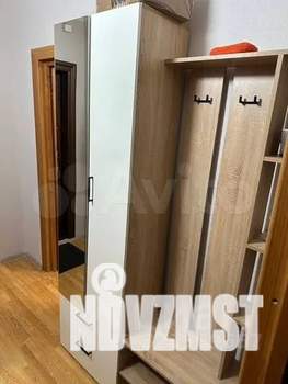 1-к квартира, на длительный срок, 40м2, 9/10 этаж